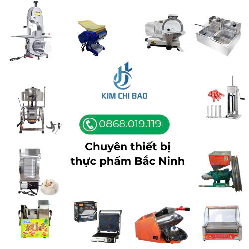 Sản phẩm công ty - Công Ty TNHH XNK Kim Chí Bảo